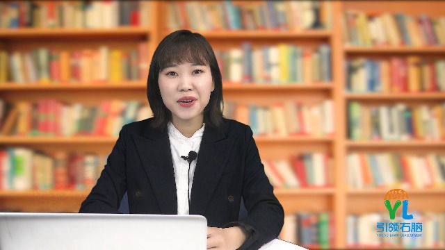 揭秘大腦的發展和能力的重要性